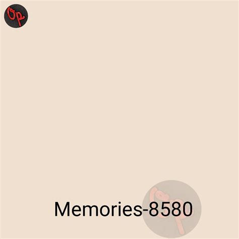 8580 asian paint|More.